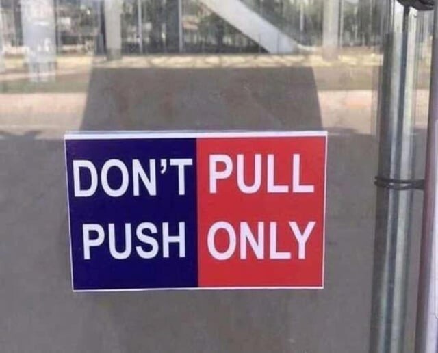 how do I get in.jpg